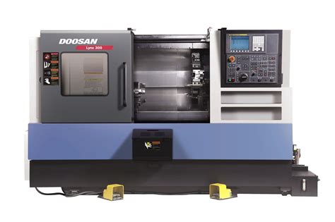 doosan cnc machine price|Doosan cnc lathe for sale.